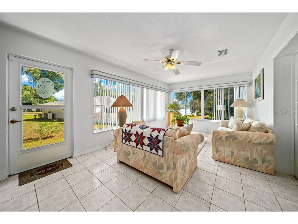 13027 NE 7th Loop Silver Springs FL 34488 - LAKE WALDENA OM679956 image31