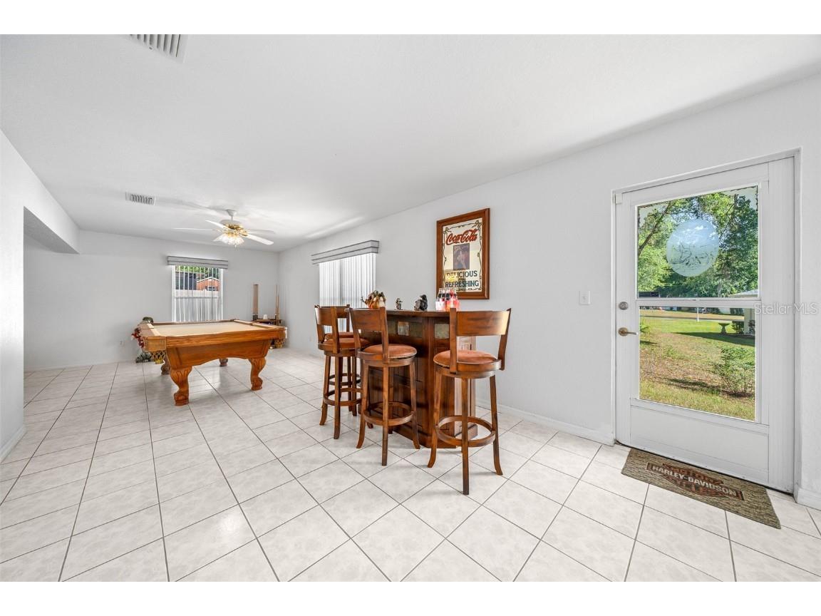 13027 NE 7th Loop Silver Springs FL 34488 - LAKE WALDENA OM679956 image32