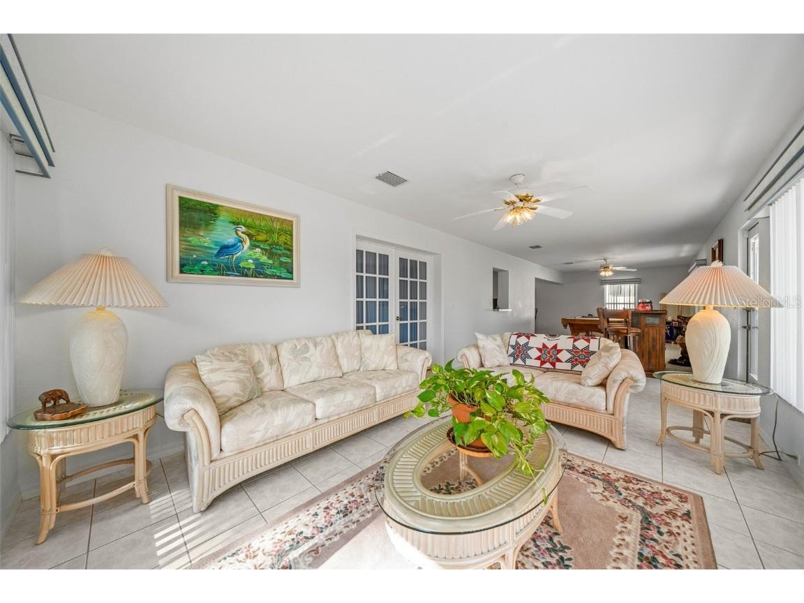 13027 NE 7th Loop Silver Springs FL 34488 - LAKE WALDENA OM679956 image33