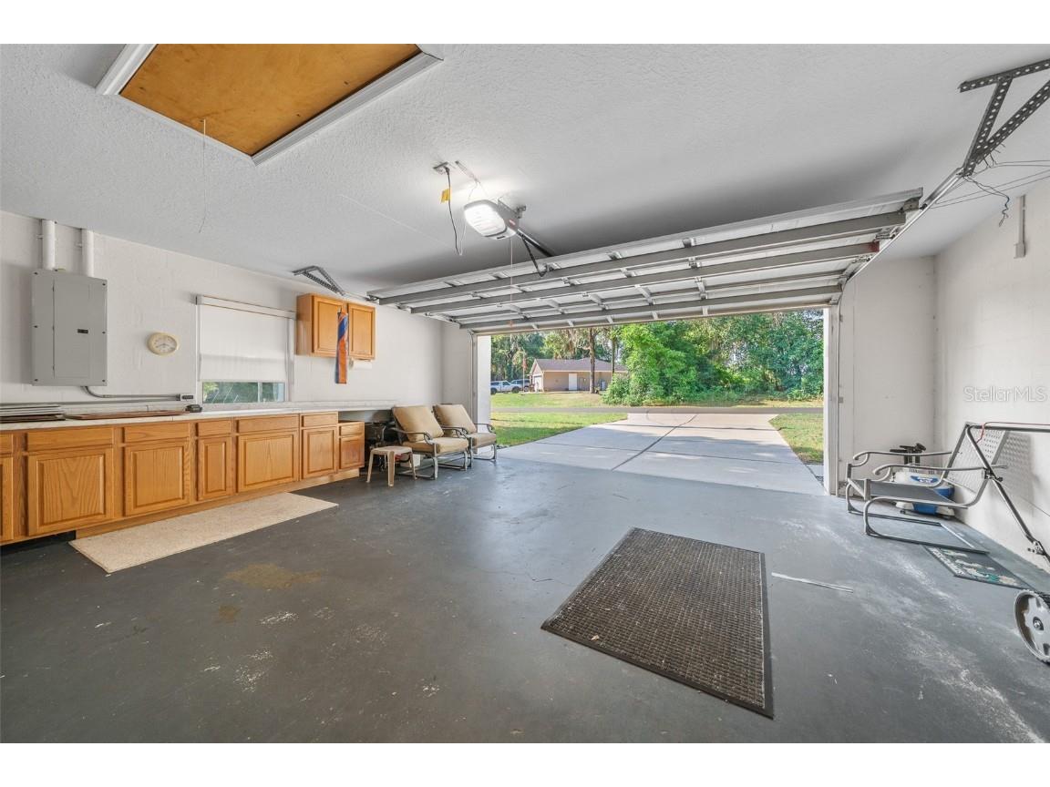 13027 NE 7th Loop Silver Springs FL 34488 - LAKE WALDENA OM679956 image34