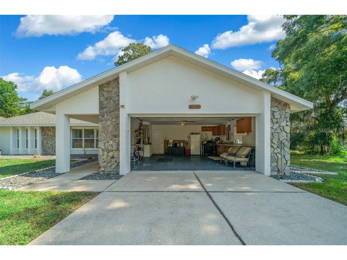 13027 NE 7th Loop Silver Springs FL 34488 - LAKE WALDENA OM679956 image35