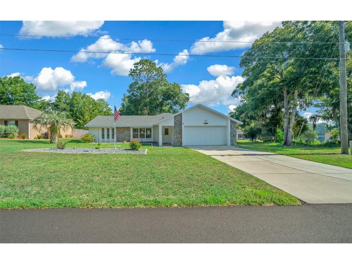 13027 NE 7th Loop Silver Springs FL 34488 - LAKE WALDENA OM679956 image37