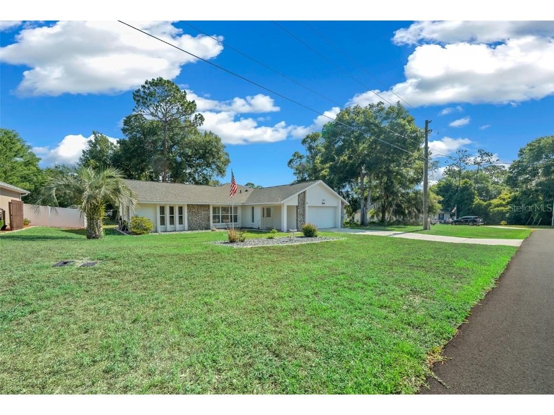 13027 NE 7th Loop Silver Springs FL 34488 - LAKE WALDENA OM679956 image38