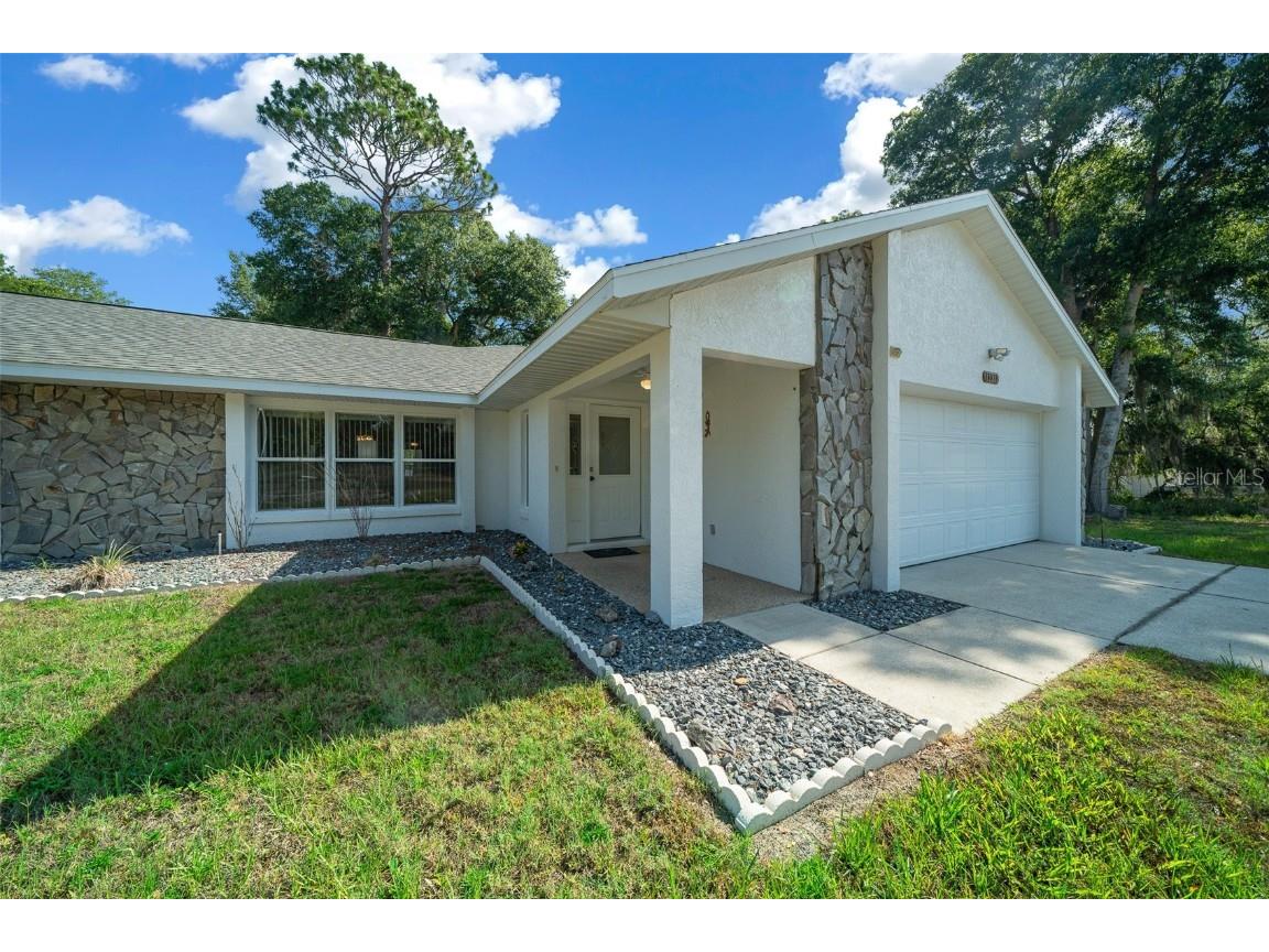 13027 NE 7th Loop Silver Springs FL 34488 - LAKE WALDENA OM679956 image39