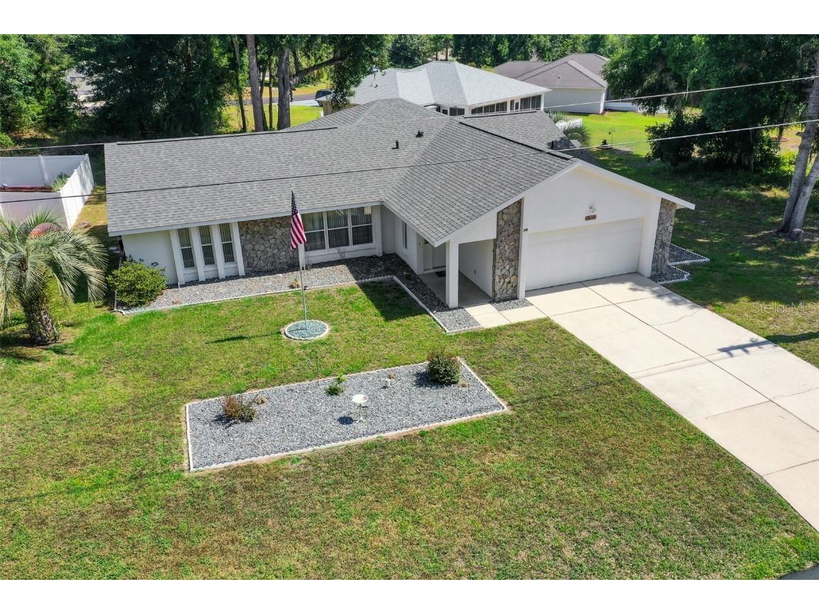 13027 NE 7th Loop Silver Springs FL 34488 - LAKE WALDENA OM679956 image4