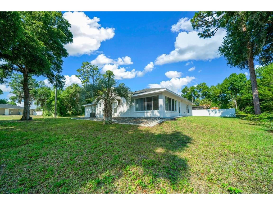 13027 NE 7th Loop Silver Springs FL 34488 - LAKE WALDENA OM679956 image40