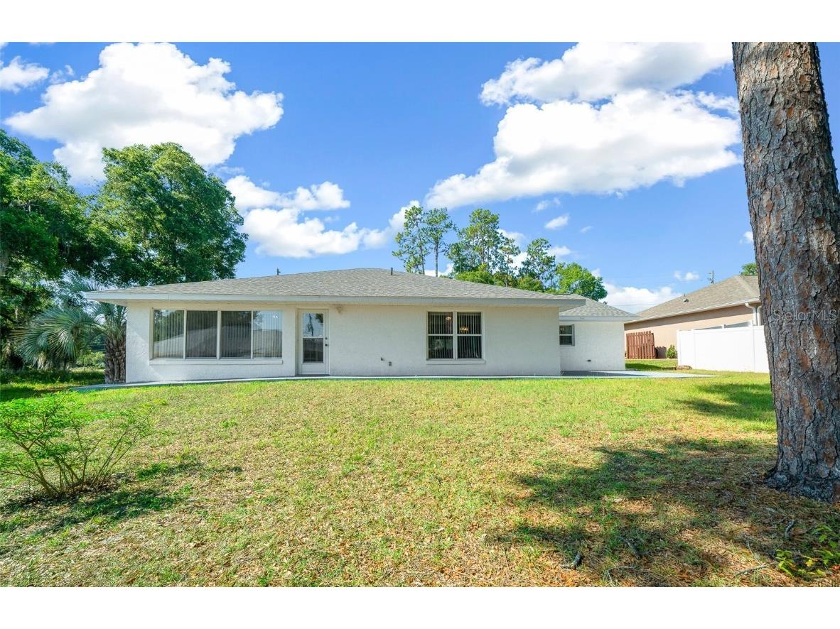 13027 NE 7th Loop Silver Springs FL 34488 - LAKE WALDENA OM679956 image41