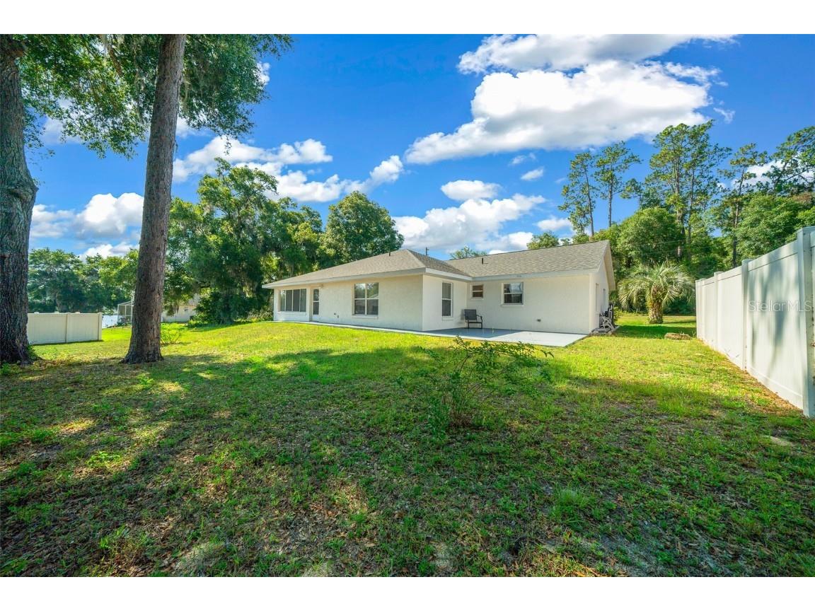 13027 NE 7th Loop Silver Springs FL 34488 - LAKE WALDENA OM679956 image42