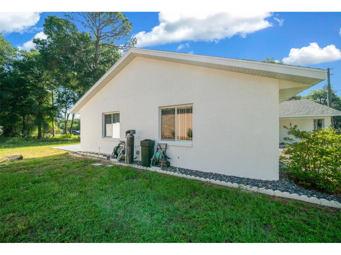 13027 NE 7th Loop Silver Springs FL 34488 - LAKE WALDENA OM679956 image43