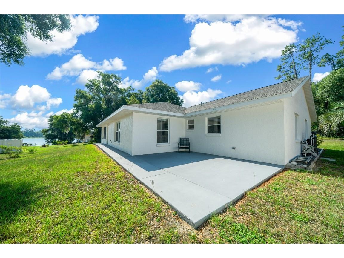 13027 NE 7th Loop Silver Springs FL 34488 - LAKE WALDENA OM679956 image44