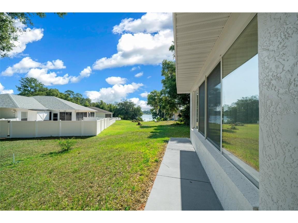 13027 NE 7th Loop Silver Springs FL 34488 - LAKE WALDENA OM679956 image45