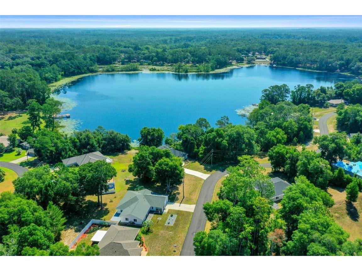 13027 NE 7th Loop Silver Springs FL 34488 - LAKE WALDENA OM679956 image47