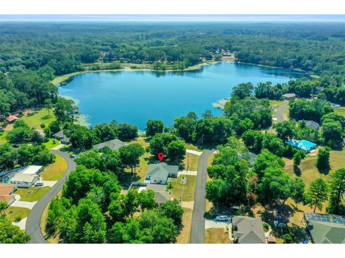 13027 NE 7th Loop Silver Springs FL 34488 - LAKE WALDENA OM679956 image48