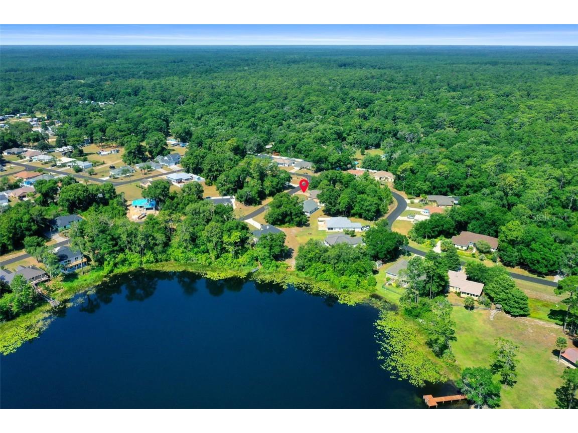 13027 NE 7th Loop Silver Springs FL 34488 - LAKE WALDENA OM679956 image49