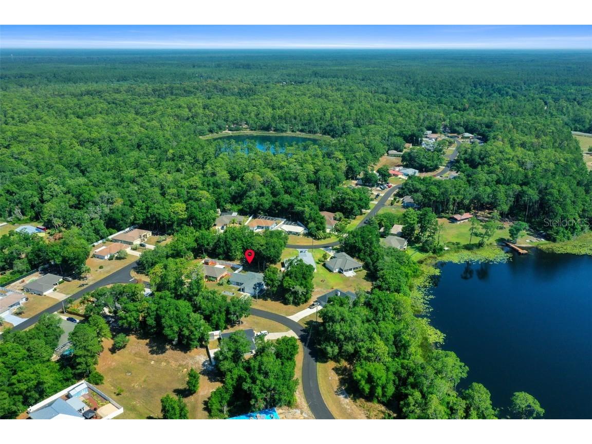 13027 NE 7th Loop Silver Springs FL 34488 - LAKE WALDENA OM679956 image50