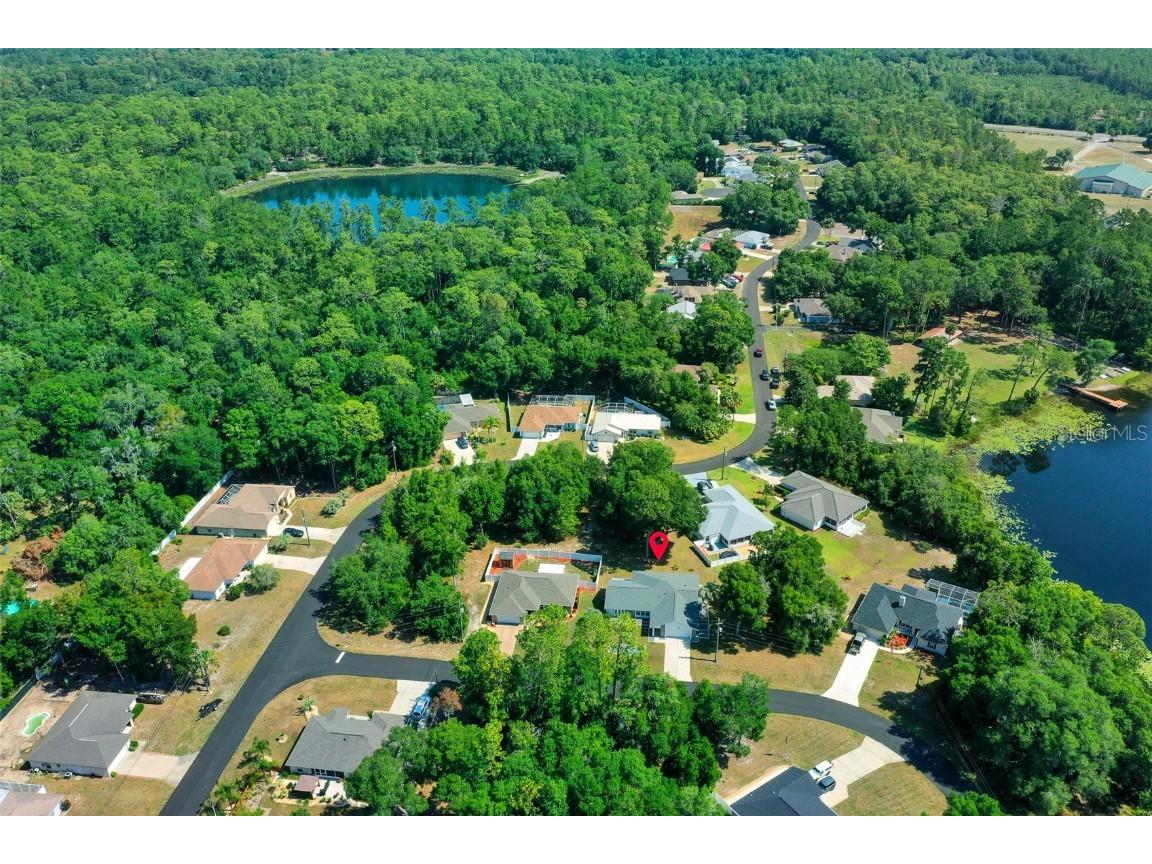 13027 NE 7th Loop Silver Springs FL 34488 - LAKE WALDENA OM679956 image51