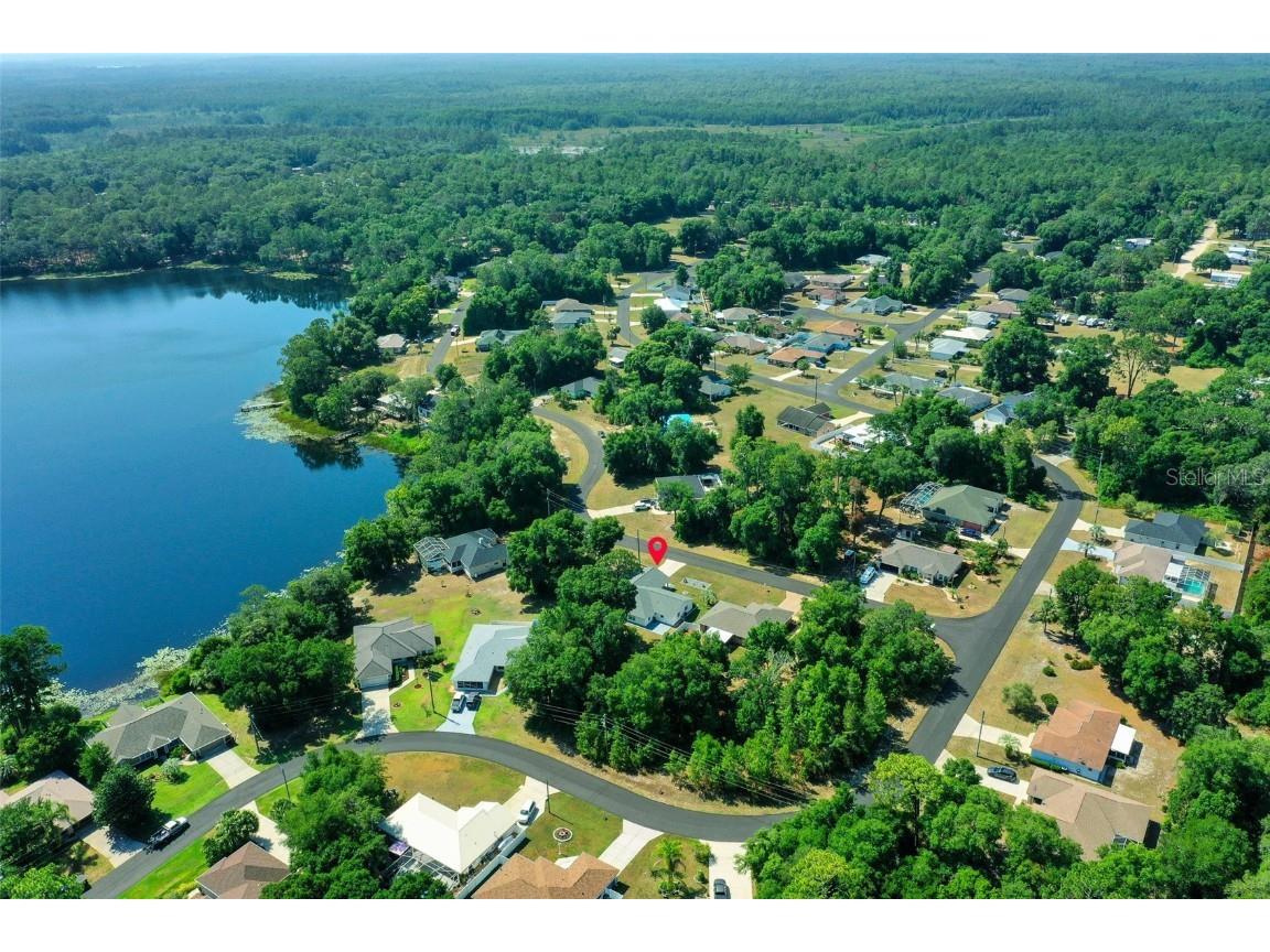 13027 NE 7th Loop Silver Springs FL 34488 - LAKE WALDENA OM679956 image52