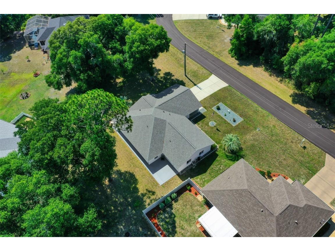 13027 NE 7th Loop Silver Springs FL 34488 - LAKE WALDENA OM679956 image53