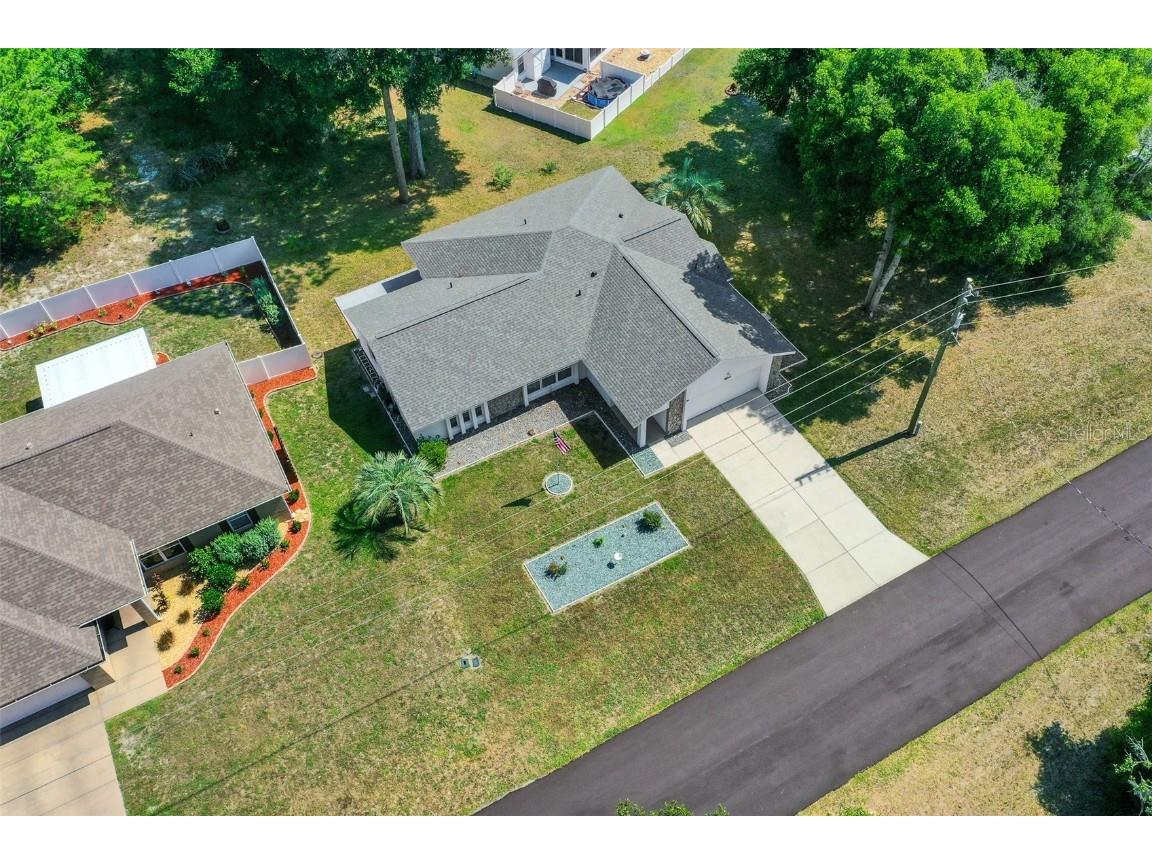 13027 NE 7th Loop Silver Springs FL 34488 - LAKE WALDENA OM679956 image54