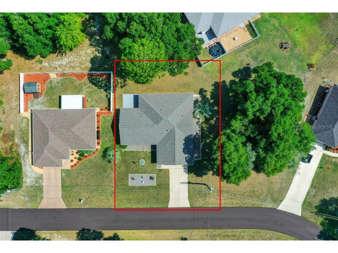 13027 NE 7th Loop Silver Springs FL 34488 - LAKE WALDENA OM679956 image55