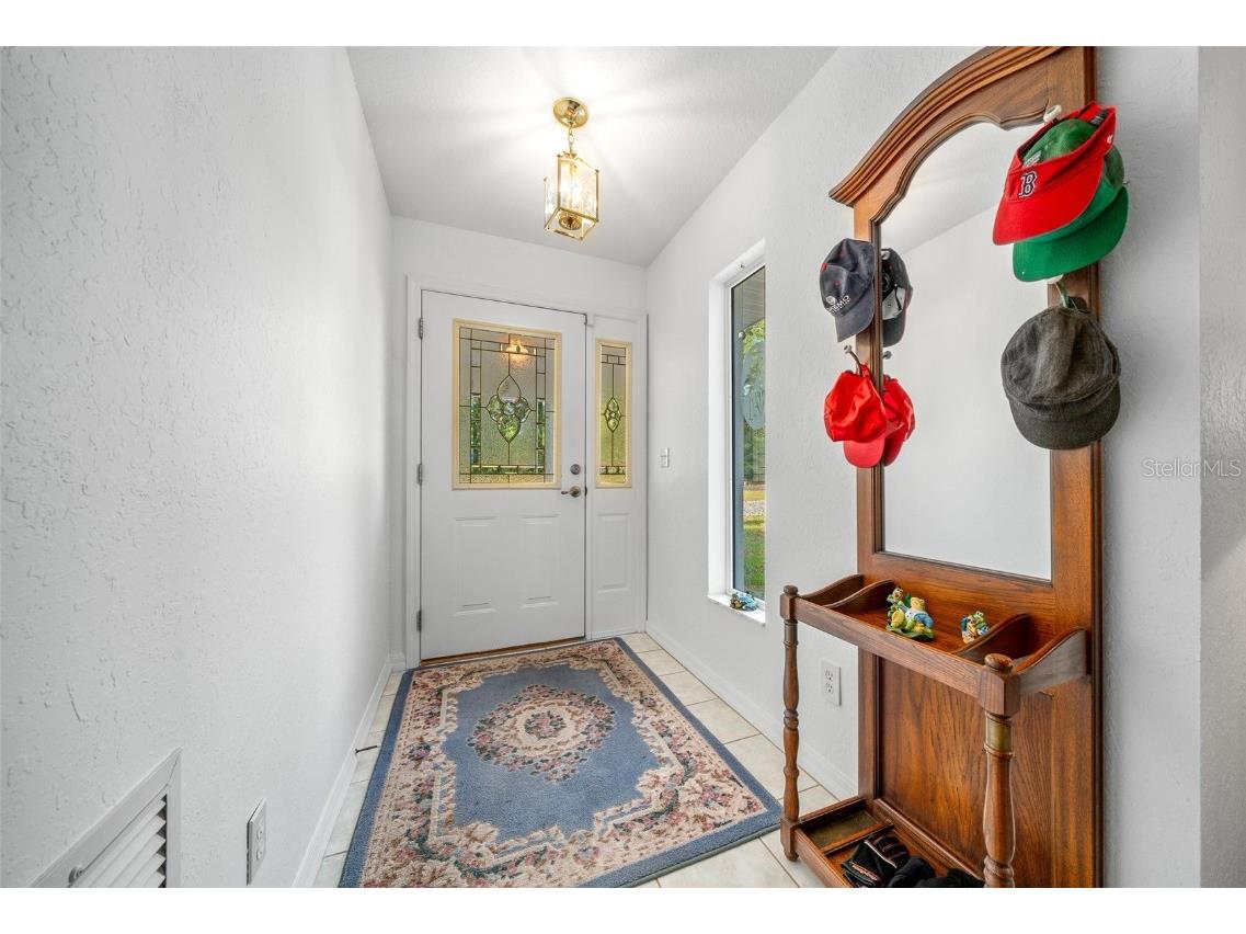 13027 NE 7th Loop Silver Springs FL 34488 - LAKE WALDENA OM679956 image6