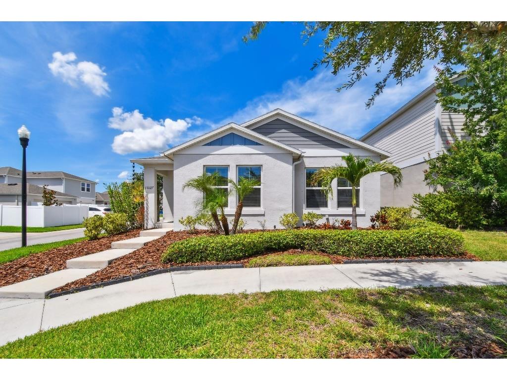 13027 Pennybrook Drive Riverview FL 33579 TB8401897 image1