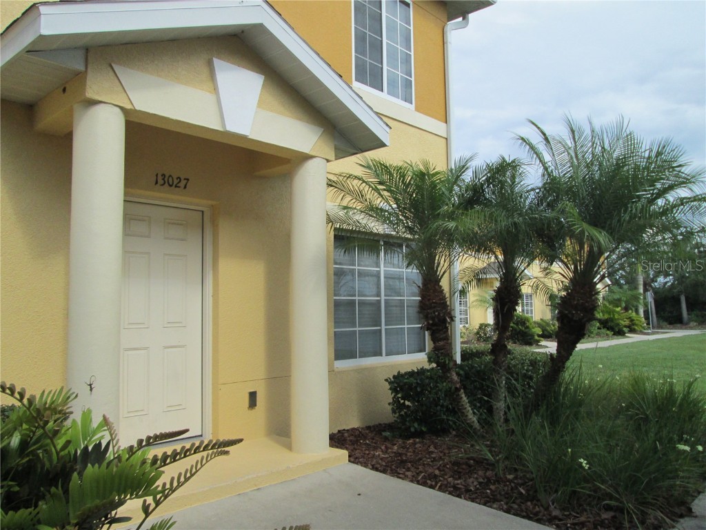 13027 Tigers Eye Drive Venice FL 34292 N6129706 image1