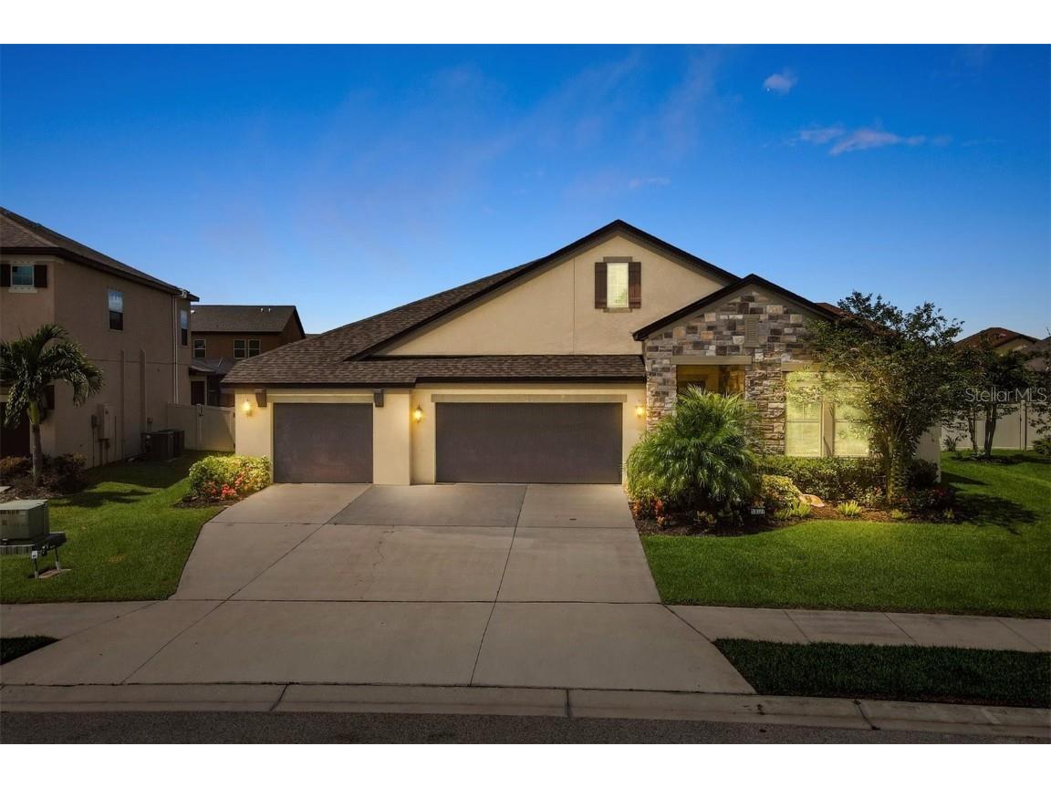 13027 Utopia Loop Bradenton FL 34211 A4577088 image1