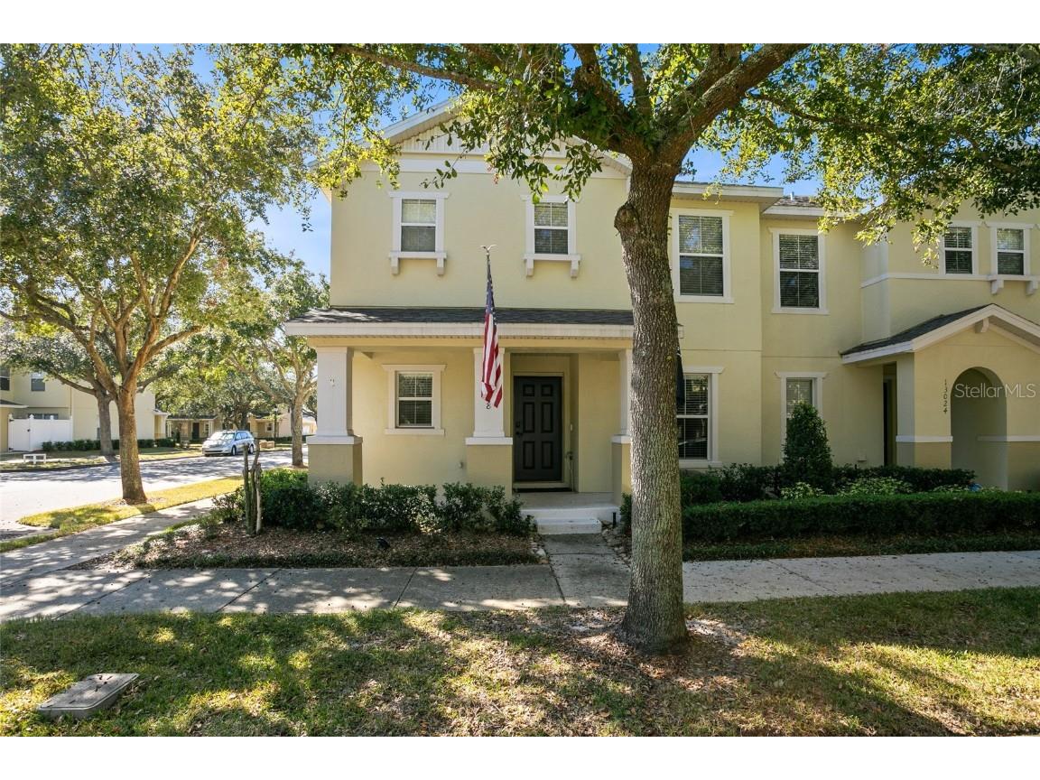 13028 Auburn Cove Lane Orlando FL 32828 O6067819 image1