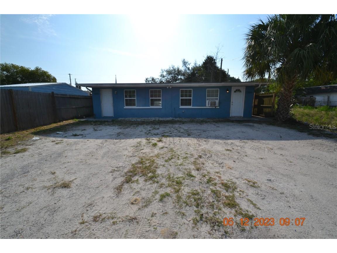 13028 Dania Street Hudson FL 34667 T3448239 image1