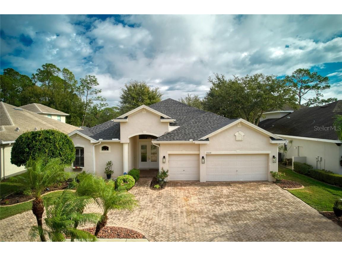13028 Eagles Entry Drive Odessa FL 33556 U8185491 image1