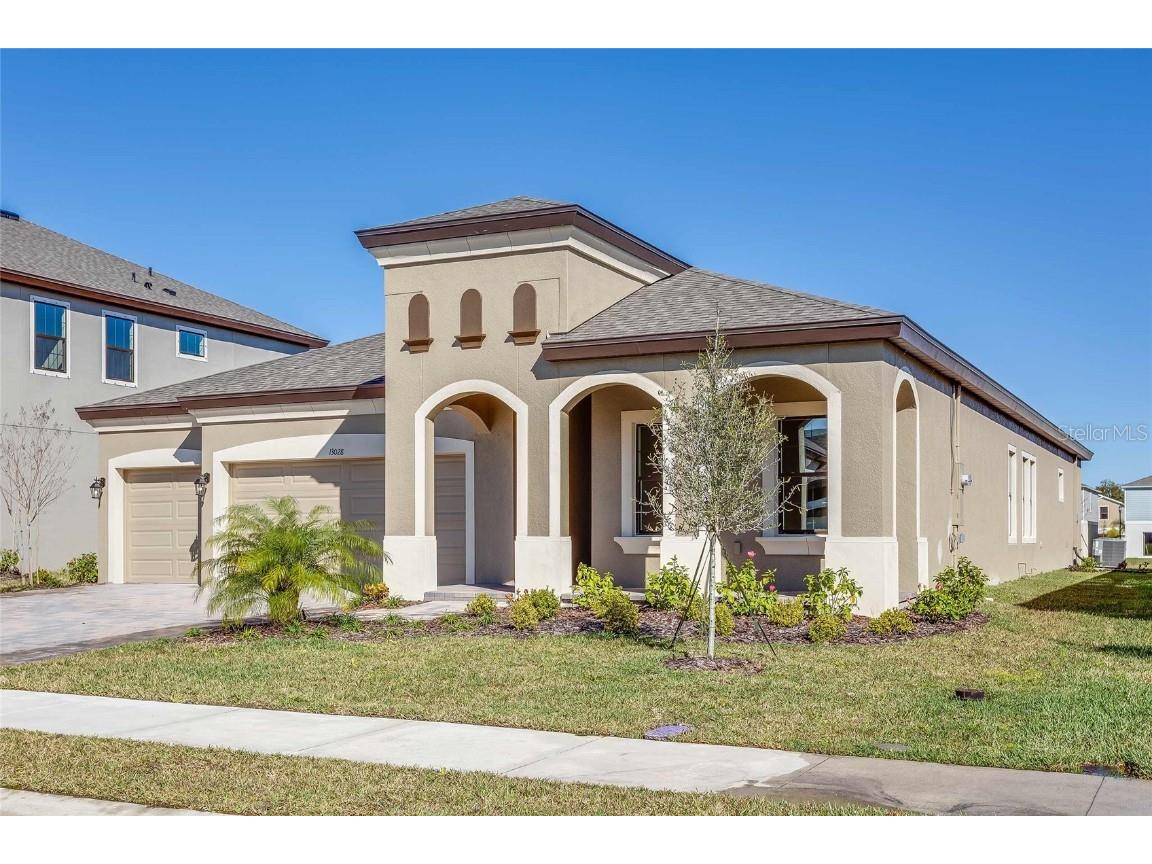 13028 Homestead Lane Parrish FL 34219 T3431875 image1