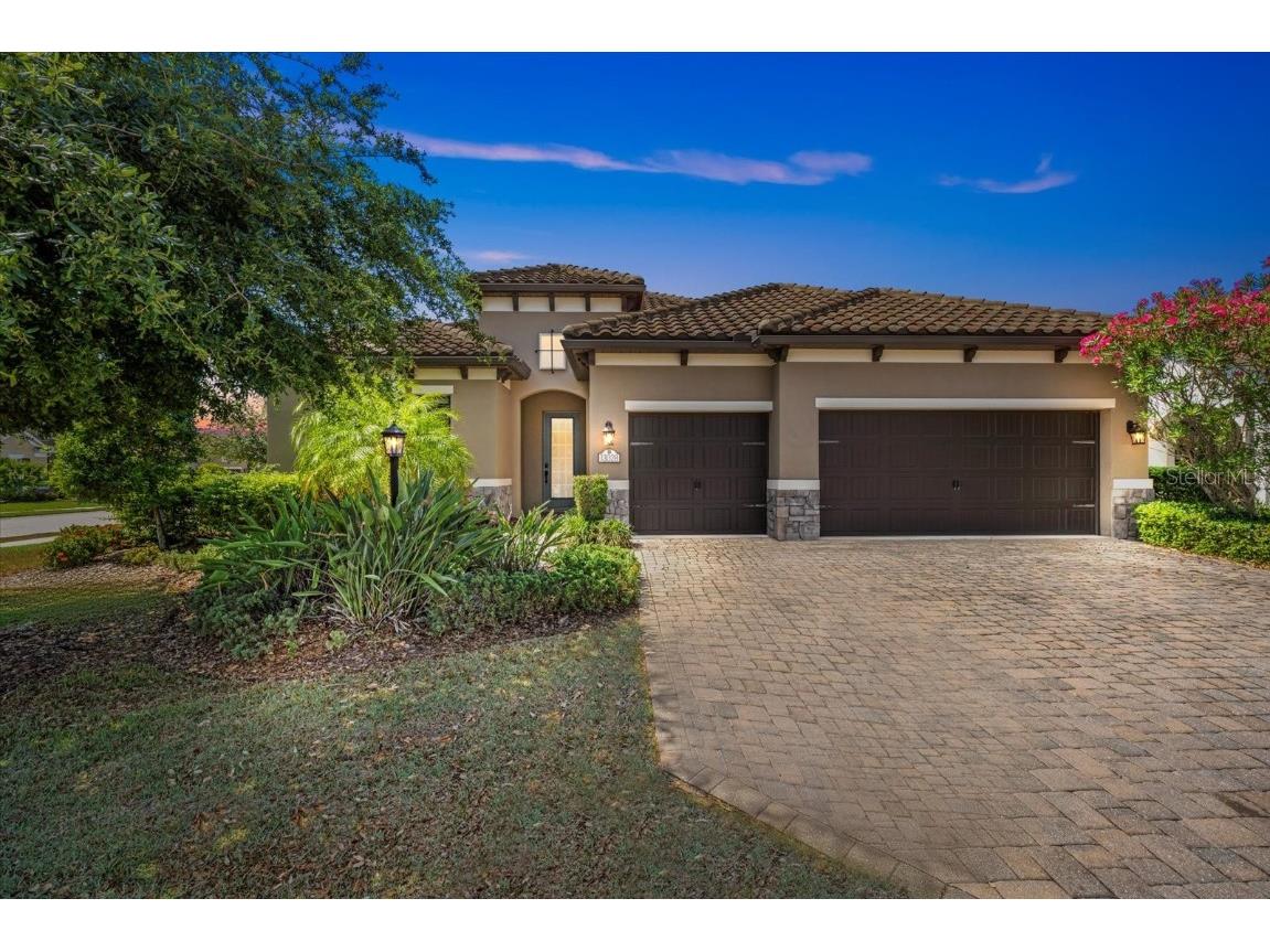 13028 Indigo Way Bradenton FL 34211 A4609829 image1