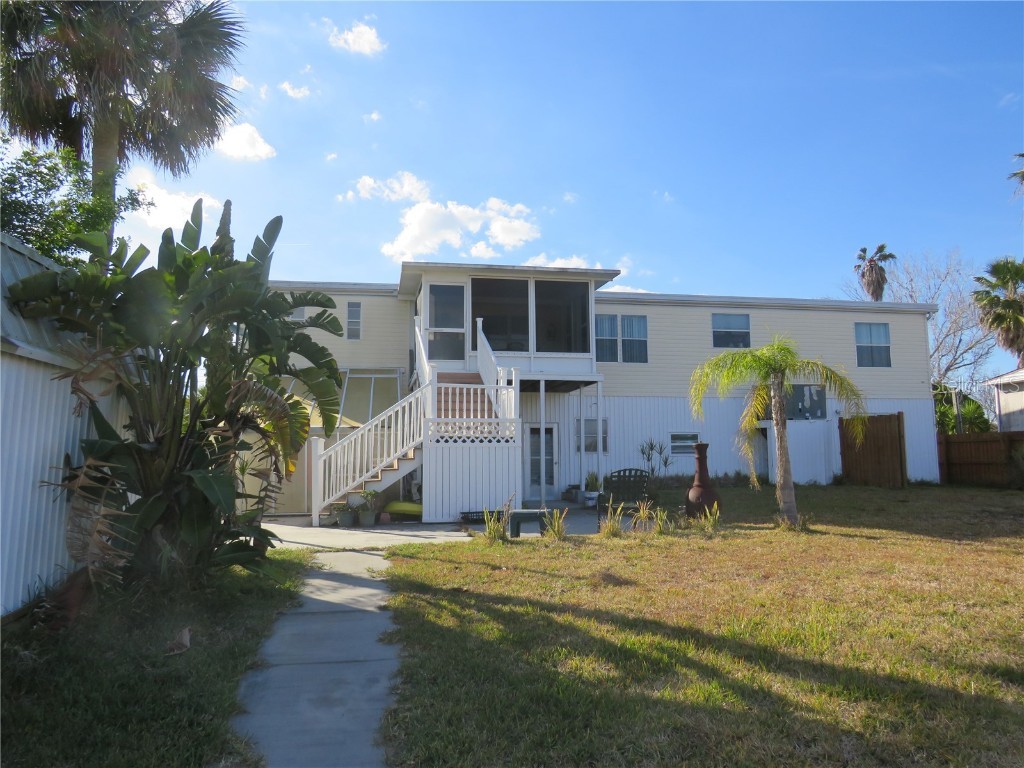 13028 Keel Court Hudson FL 34667 - GULF OF MEXICO W7841628 image1