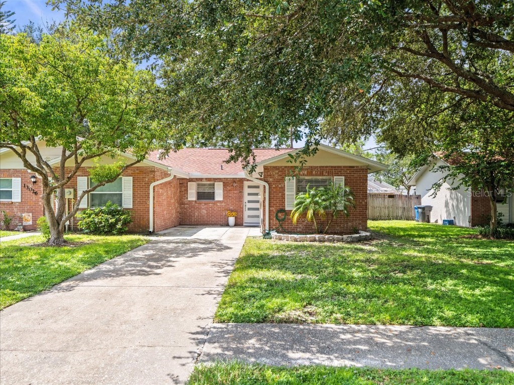 13028 Leverington Street Tampa FL 33624 T3551297 image1