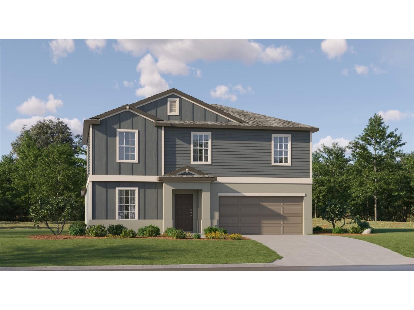 13028 Merlot Sunstone Cove Parrish FL 34219 T3547835 image1