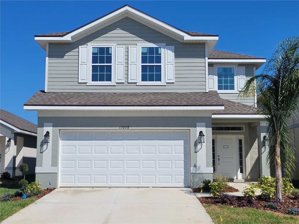 13028 Ogden Glade Road Dade City FL 33525 T3408322 image1