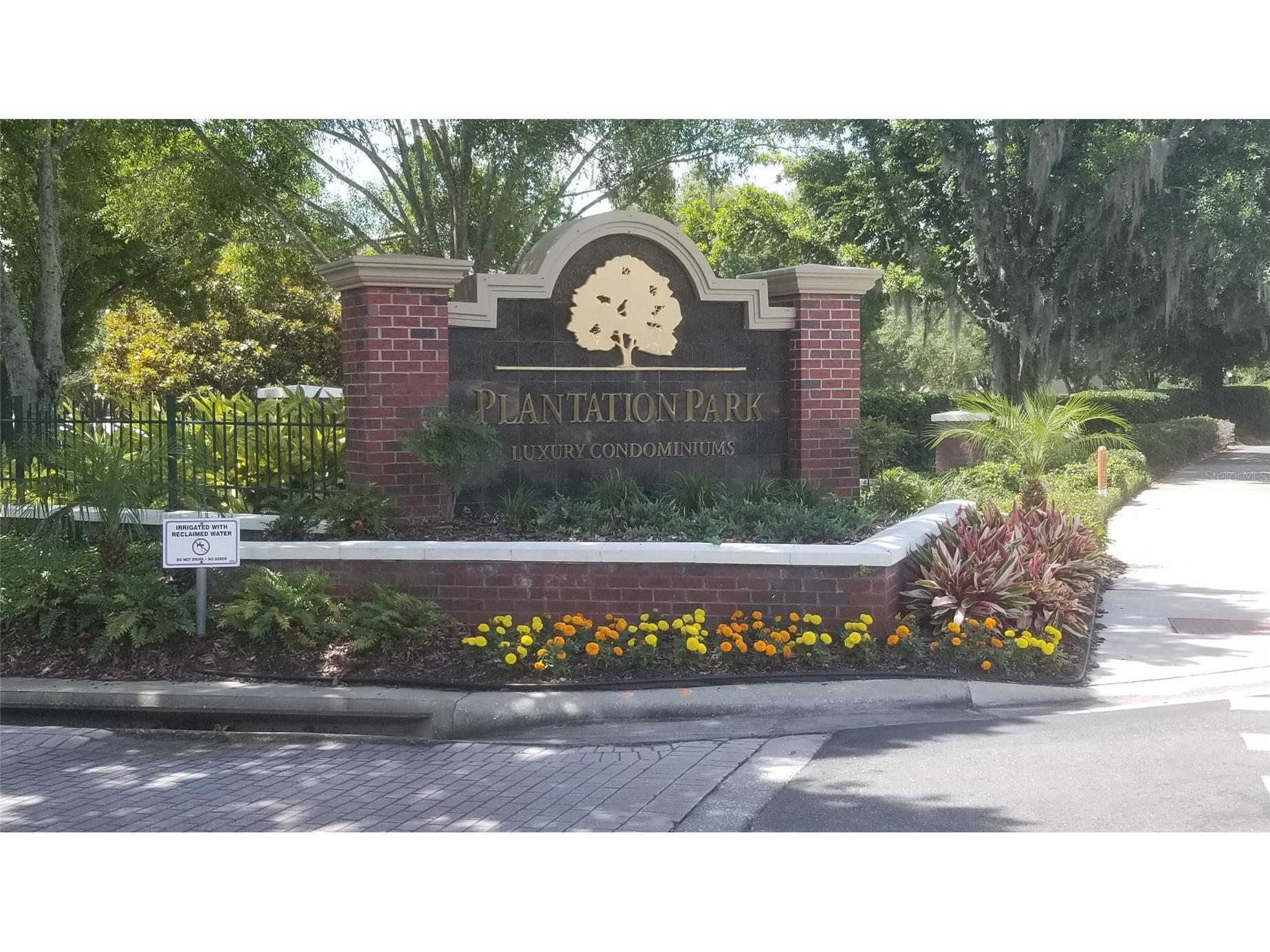 13028 Plantation Park Circle #12110 Orlando FL 32821 O6397953 image1