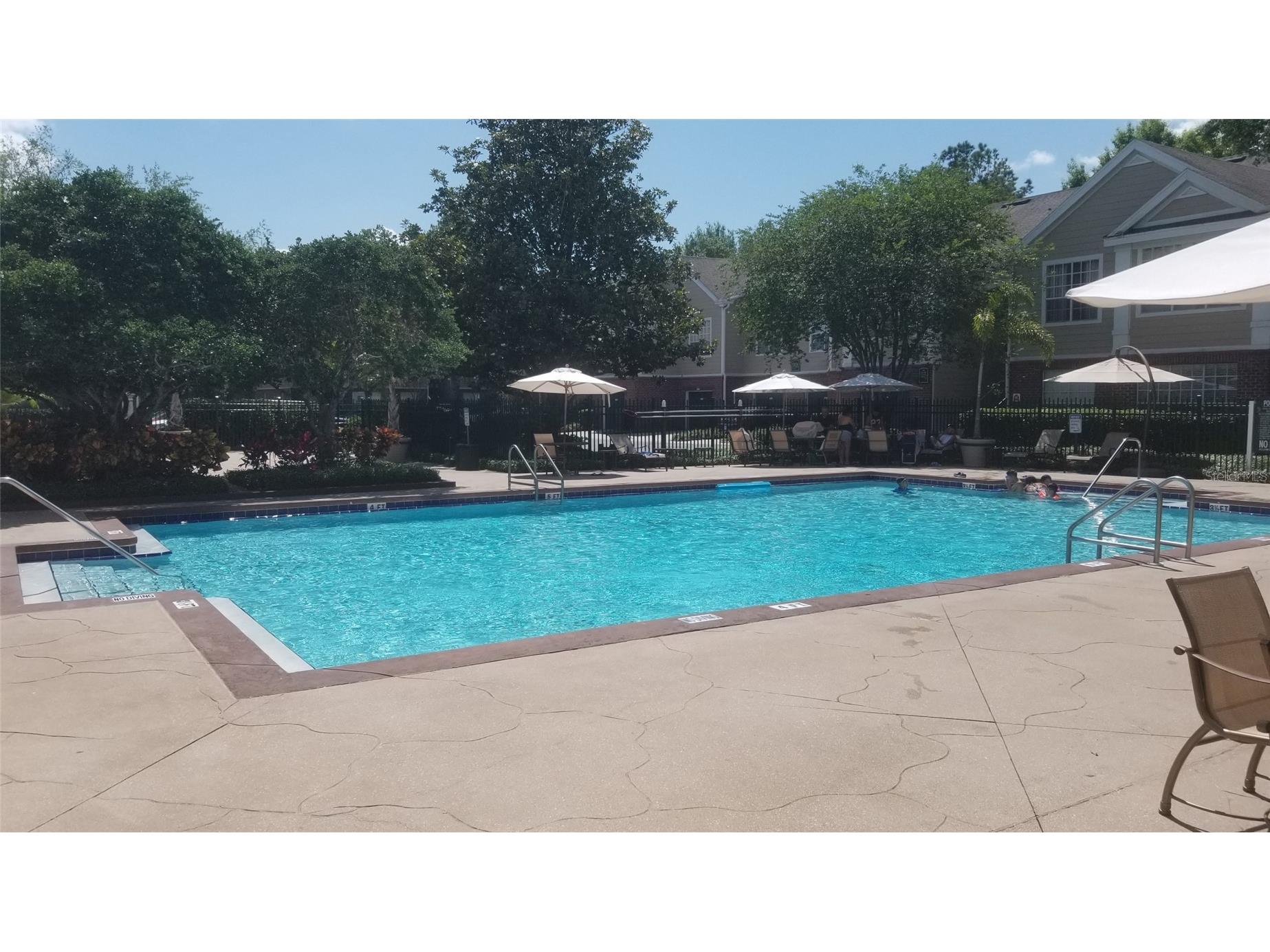 13028 Plantation Park Circle #12110 Orlando FL 32821 O6397953 image10