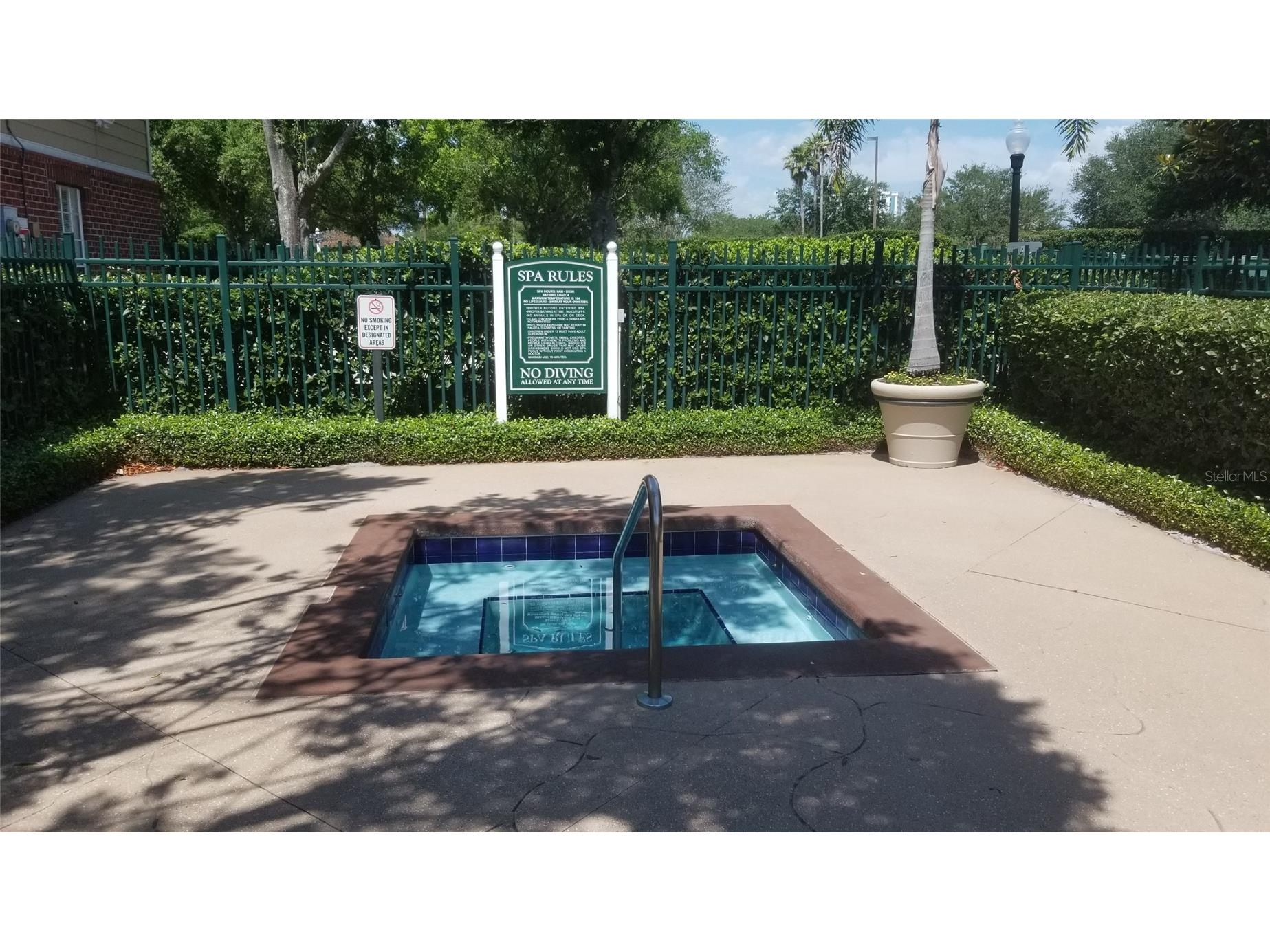 13028 Plantation Park Circle #12110 Orlando FL 32821 O6397953 image11