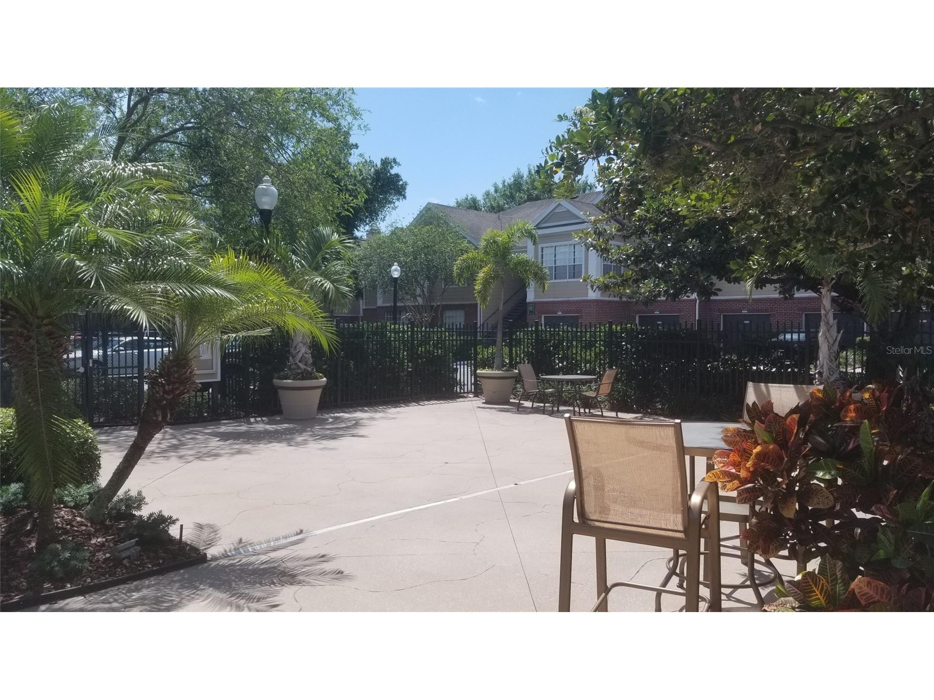 13028 Plantation Park Circle #12110 Orlando FL 32821 O6397953 image12