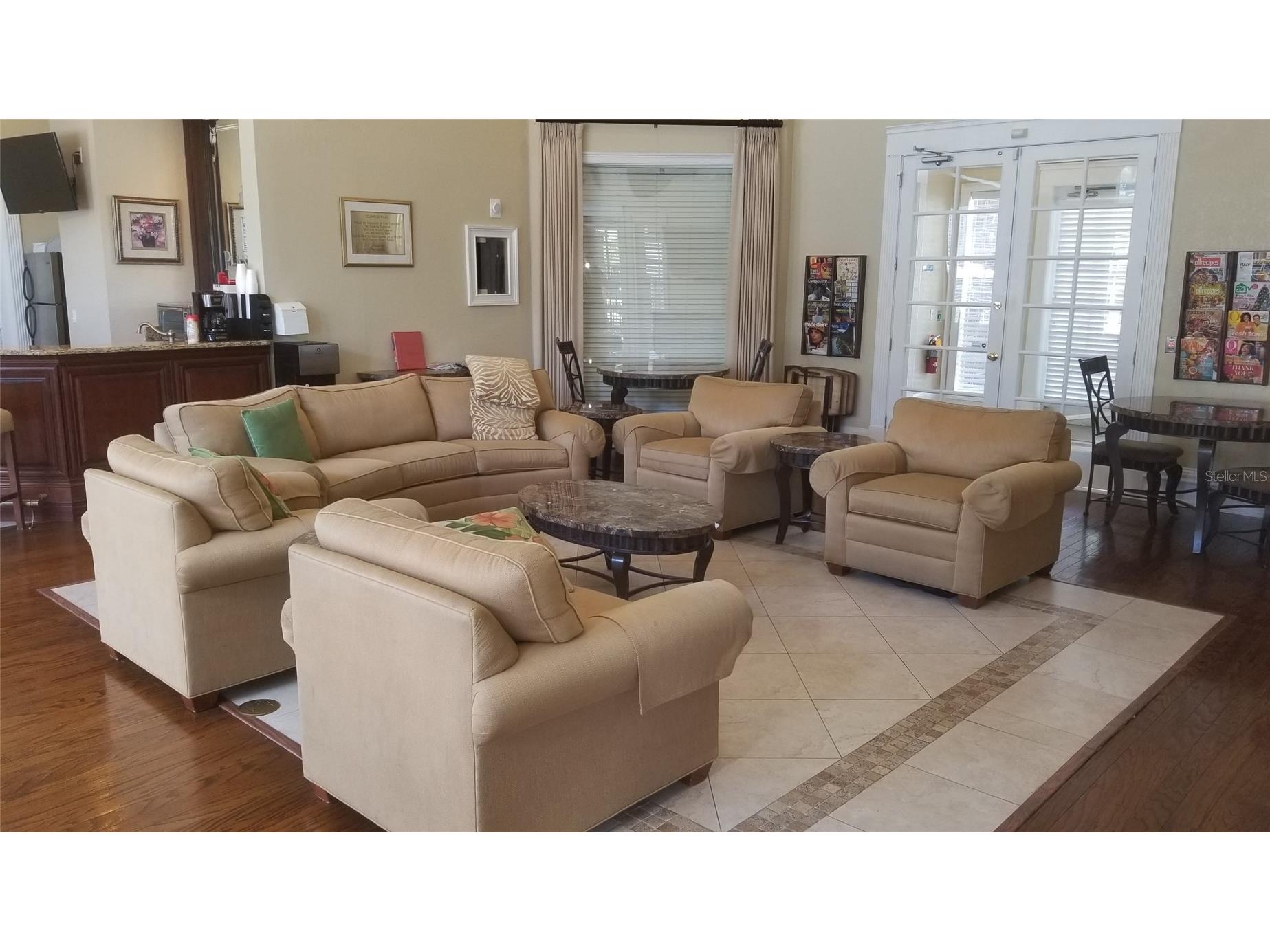 13028 Plantation Park Circle #12110 Orlando FL 32821 O6397953 image13