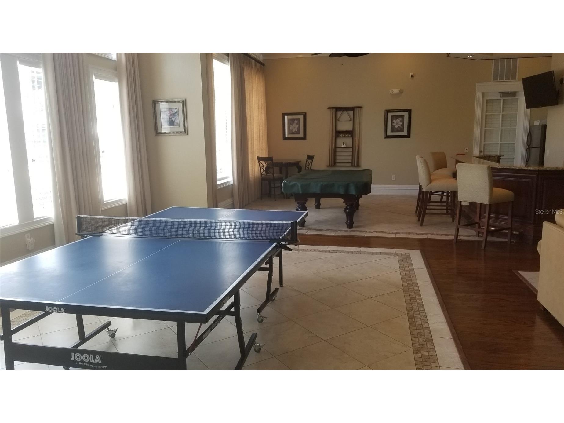 13028 Plantation Park Circle #12110 Orlando FL 32821 O6397953 image14