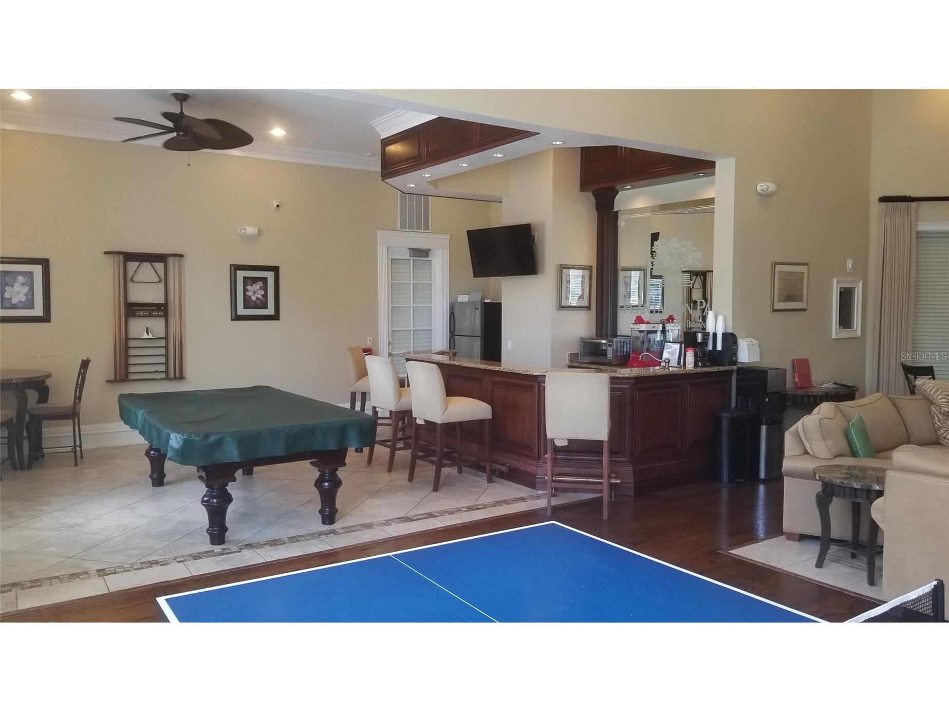 13028 Plantation Park Circle #12110 Orlando FL 32821 O6397953 image15