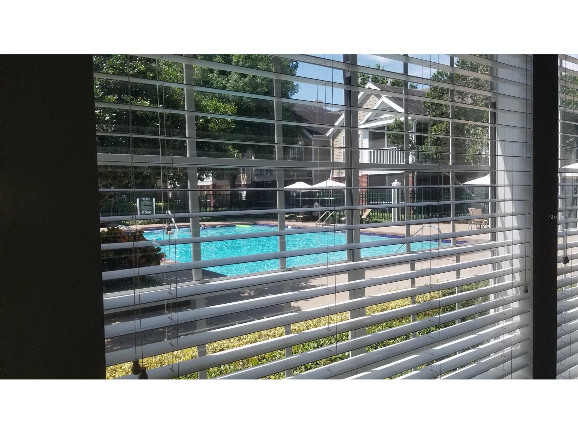 13028 Plantation Park Circle #12110 Orlando FL 32821 O6397953 image16