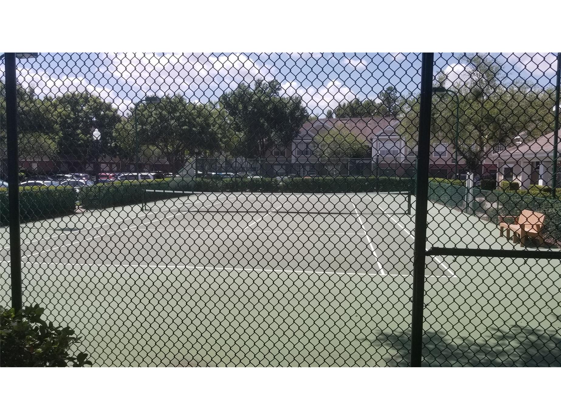 13028 Plantation Park Circle #12110 Orlando FL 32821 O6397953 image17