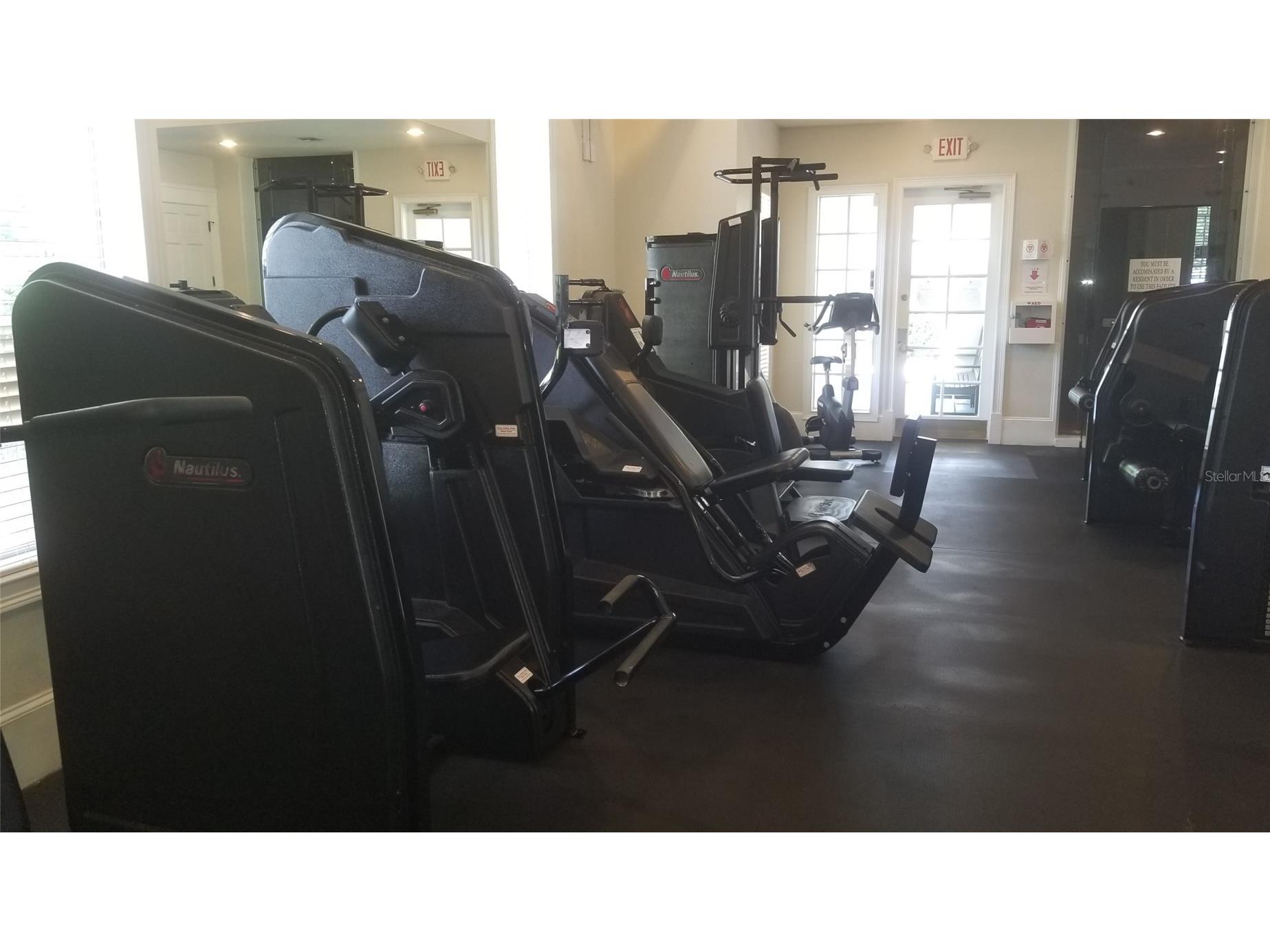 13028 Plantation Park Circle #12110 Orlando FL 32821 O6397953 image18