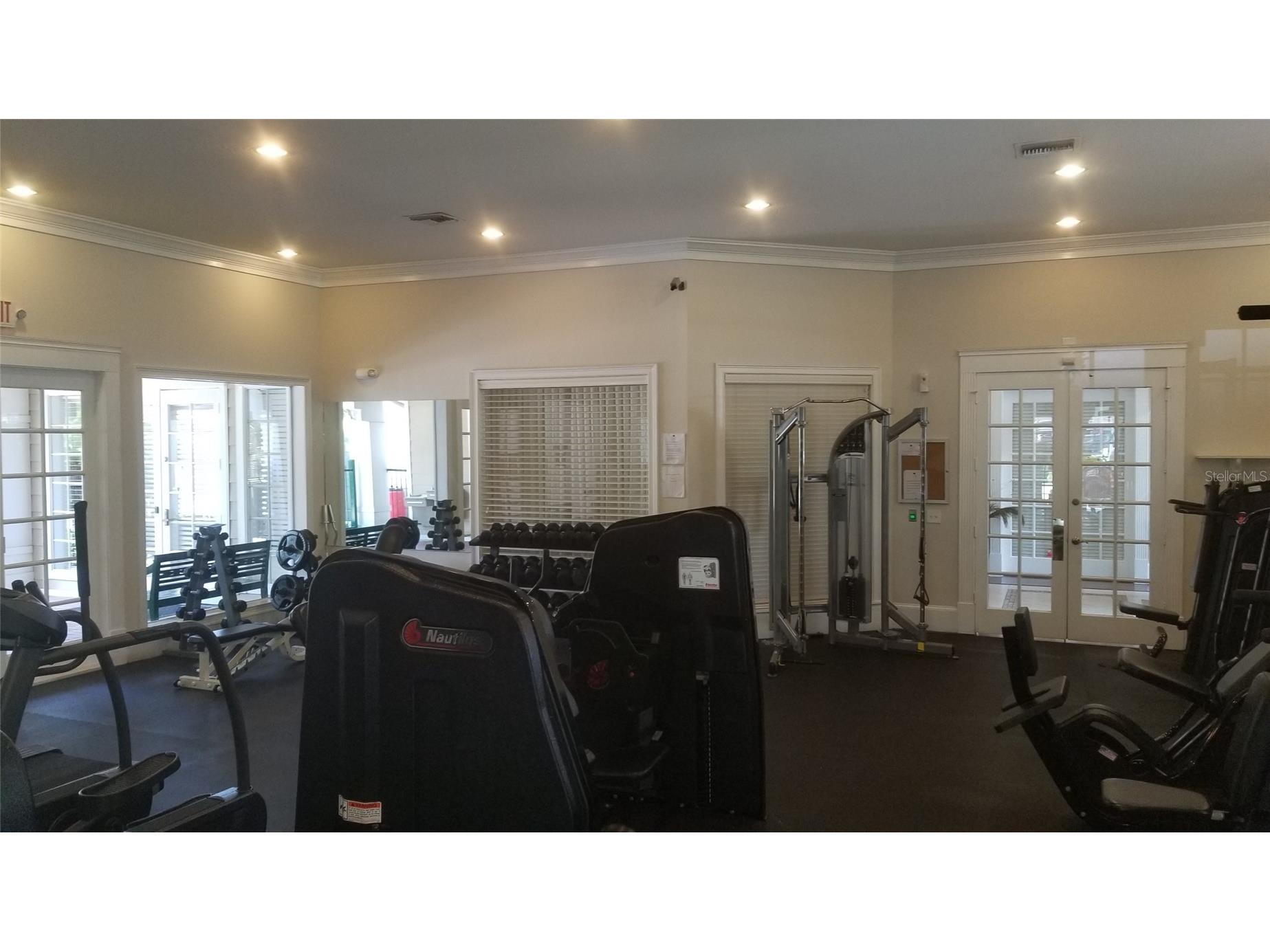 13028 Plantation Park Circle #12110 Orlando FL 32821 O6397953 image19