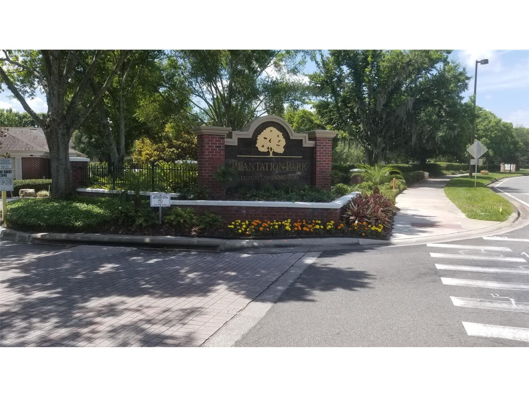 13028 Plantation Park Circle #12110 Orlando FL 32821 O6397953 image2