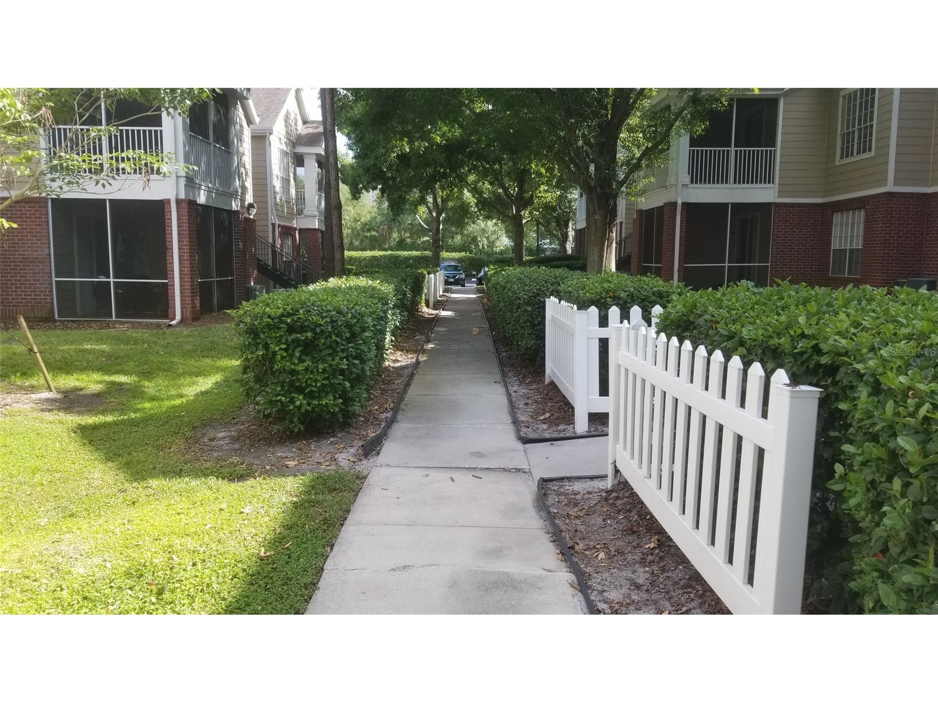 13028 Plantation Park Circle #12110 Orlando FL 32821 O6397953 image20